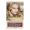 L&#039;Oréal Paris Excellence Creme Triple Protection Farba do włosów dla kobiet 48 ml Odcień 8U Light Blonde