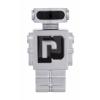 Paco Rabanne Phantom Woda toaletowa dla mężczyzn 100 ml tester