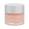 Clinique Moisture Surge 100H Auto-Replenishing Hydrator Krem do twarzy na dzień dla kobiet 50 ml