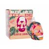 Police To Be Exotic Jungle Woda perfumowana dla kobiet 125 ml