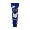 Acqua di Parma Blu Mediterraneo Bergamotto di Calabria Krem do rąk 30 ml
