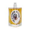 Etat Libre d´Orange The Afternoon Of A Faun Woda perfumowana 100 ml tester