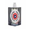 Etat Libre d´Orange Hermann a Mes Cotes Me Paraissait Une Ombre Woda perfumowana 100 ml tester