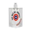 Etat Libre d´Orange She Was An Anomaly Woda perfumowana 100 ml tester