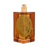 Etat Libre d´Orange Orange Extraordinaire Spice Must Flow Woda perfumowana 100 ml tester
