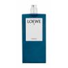 Loewe 7 Cobalt Woda perfumowana dla mężczyzn 100 ml tester