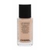 Chanel Les Beiges Healthy Glow Podkład dla kobiet 30 ml Odcień B10