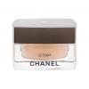 Chanel Sublimage Le Teint Podkład dla kobiet 30 g Odcień 20 Beige