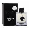 Armaf Club de Nuit Urban Woda perfumowana dla mężczyzn 105 ml