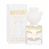 Moschino Toy 2 Woda perfumowana dla kobiet 5 ml