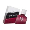 Bruno Banani Loyal Man Woda perfumowana dla mężczyzn 30 ml