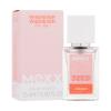 Mexx Whenever Wherever Woda toaletowa dla kobiet 15 ml