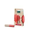 Kneipp Natural Care &amp; Color Balsam do ust dla kobiet 3,5 g Odcień Natural Red