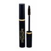 Max Factor 2000 Calorie Tusz do rzęs dla kobiet 9 ml Odcień Black Brown