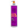 Tigi Bed Head Serial Blonde Szampon do włosów dla kobiet 970 ml