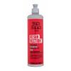Tigi Bed Head Resurrection Odżywka dla kobiet 400 ml