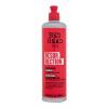 Tigi Bed Head Resurrection Szampon do włosów dla kobiet 400 ml