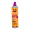 Tigi Bed Head Colour Goddess Szampon do włosów dla kobiet 400 ml