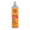 Tigi Bed Head Colour Goddess Odżywka dla kobiet 400 ml