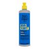 Tigi Bed Head Down´N Dirty Szampon do włosów dla kobiet 400 ml