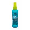 Tigi Bed Head Salty Not Sorry Stylizacja włosów dla kobiet 100 ml
