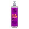 Tigi Bed Head Serial Blonde Odżywka dla kobiet 400 ml
