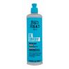 Tigi Bed Head Recovery Szampon do włosów dla kobiet 400 ml
