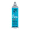 Tigi Bed Head Recovery Odżywka dla kobiet 400 ml