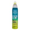 Tigi Bed Head Masterpiece Lakier do włosów dla kobiet 340 ml