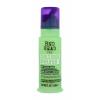 Tigi Bed Head Curls Rock Amplifier Utrwalenie fal i loków dla kobiet 113 ml