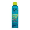 Tigi Bed Head Trouble Maker Stylizacja włosów dla kobiet 200 ml