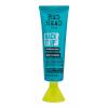 Tigi Bed Head Back It Up Krem do włosów dla kobiet 125 ml