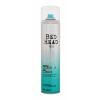 Tigi Bed Head Hard Head Lakier do włosów dla kobiet 385 ml