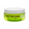 Tigi Bed Head Manipulator Matte Wosk do włosów dla kobiet 57 g