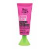 Tigi Bed Head Wanna Glow Na połysk włosów dla kobiet 100 ml