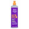 Tigi Bed Head Serial Blonde Purple Toning Szampon do włosów dla kobiet 400 ml