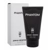 Paco Rabanne Phantom Żel pod prysznic dla mężczyzn 150 ml