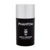 Paco Rabanne Phantom Dezodorant dla mężczyzn 75 g
