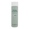 Fanola [No More ] The Prep Cleanser Szampon do włosów dla kobiet 250 ml