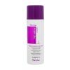 Fanola No Yellow Care Thermo-Protective Cream Stylizacja włosów na gorąco dla kobiet 150 ml