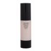 Shiseido Radiant Lifting Foundation SPF15 Podkład dla kobiet 30 ml Odcień O80 Deep Ochre