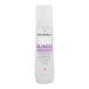 Goldwell Dualsenses Blondes &amp; Highlights Serum do włosów dla kobiet 150 ml