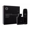 Armaf Club de Nuit Intense Man Zestaw EDT 105 ml + spray pod prysznic 200 ml