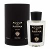 Acqua di Parma Signatures Of The Sun Sakura Woda perfumowana 180 ml