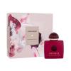 Amouage Crimson Rocks Woda perfumowana 100 ml