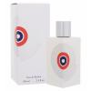 Etat Libre d´Orange Cologne Woda perfumowana 100 ml
