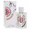 Etat Libre d´Orange I Am Trash Les Fleurs du Déchet Woda perfumowana 100 ml