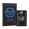 Philipp Plein No Limit$ Super Fre$h Woda toaletowa dla mężczyzn 90 ml