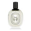 Diptyque Olene Woda toaletowa dla kobiet 100 ml tester