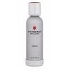 Victorinox Swiss Army Classic Woda toaletowa dla mężczyzn 100 ml tester